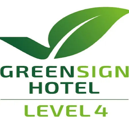 雷根斯堡索拉英瑟尔酒店 酒店