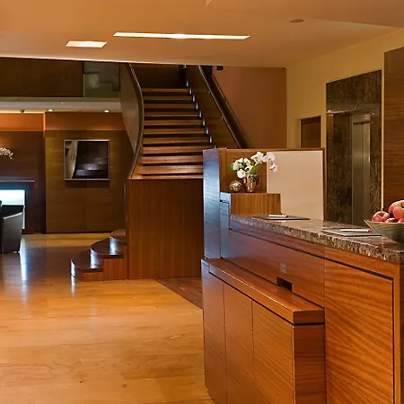 雷根斯堡索拉英瑟尔酒店 酒店 雷根斯堡