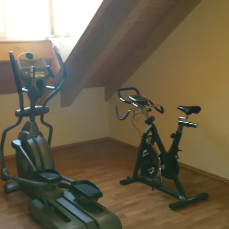 雷根斯堡索拉英瑟尔酒店 酒店 雷根斯堡