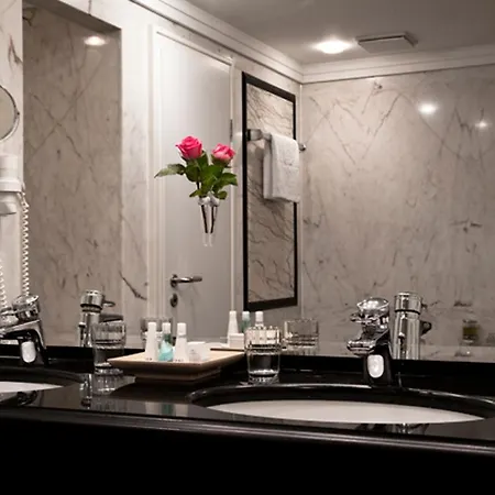 雷根斯堡索拉英瑟尔酒店