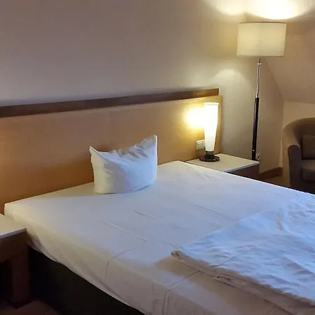 Sorat Insel-hotel