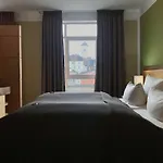 Otel Sorat Insel-hotel Regensburg
