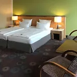 Otel Sorat Insel-hotel Regensburg