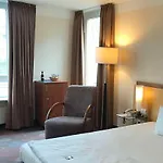 Sorat Insel-hotel