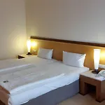 Otel Sorat Insel-hotel Regensburg