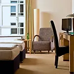 Sorat Insel-hotel 4*