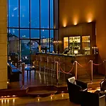 Otel Sorat Insel-hotel