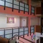 Sorat Insel-hotel