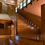 Otel Sorat Insel-hotel Regensburg