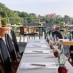 Sorat Insel-hotel Otel 4*