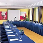 Sorat Insel-hotel 4* Regensburg