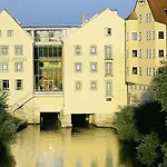 Sorat Insel-hotel Otel 4*