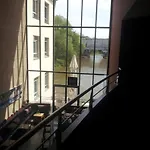 Sorat Insel-hotel 4* Regensburg