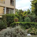 Sorat Insel-hotel 4*