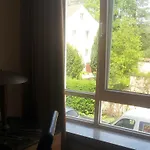 Sorat Insel-hotel 4*