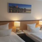 Otel Sorat Insel-hotel Regensburg