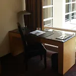 Sorat Insel-hotel 4* Regensburg