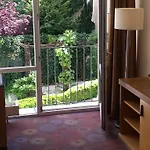 Otel Sorat Insel-hotel