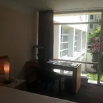 Sorat Insel-hotel Regensburg