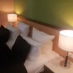 Otel Sorat Insel-hotel 4*