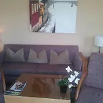 Sorat Insel-hotel Otel Regensburg