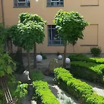 Otel Sorat Insel-hotel