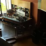 Sorat Insel-hotel 4* Regensburg