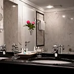 Sorat Insel-hotel