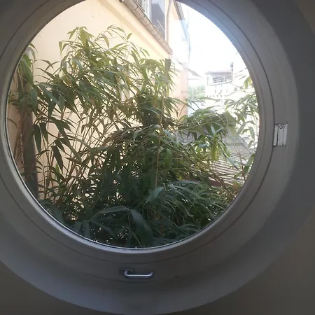 雷根斯堡索拉英瑟尔酒店