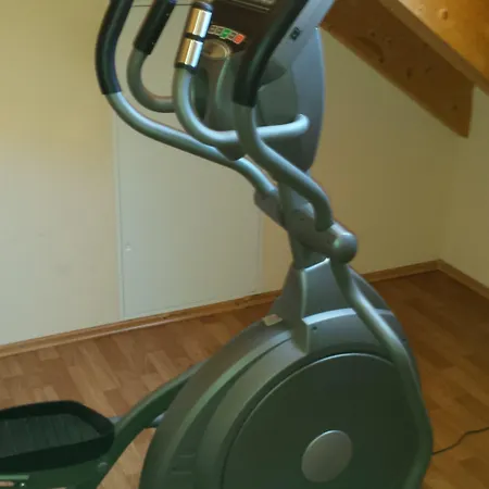 Sorat Insel-hotel Hotel