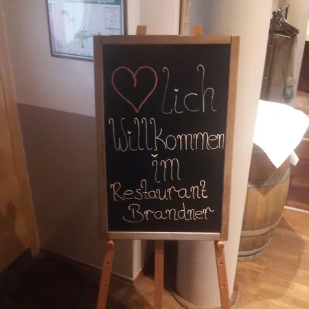 Hotel Sorat Insel-hotel 4*