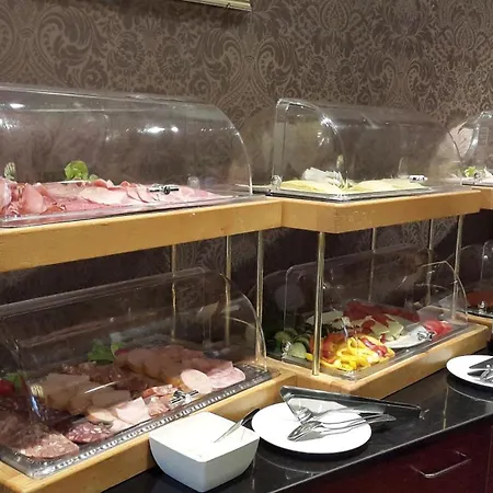 雷根斯堡索拉英瑟尔酒店