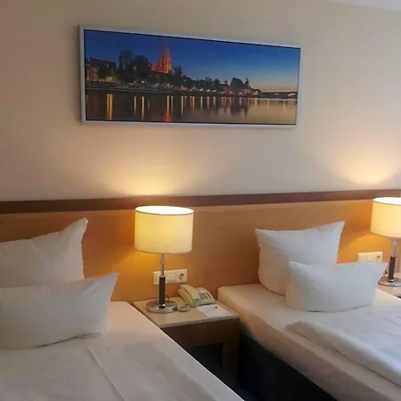 Sorat Insel-hotel