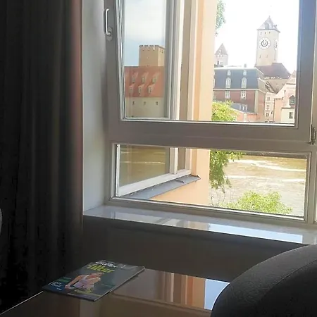 Sorat Insel-hotel Hotel 4*