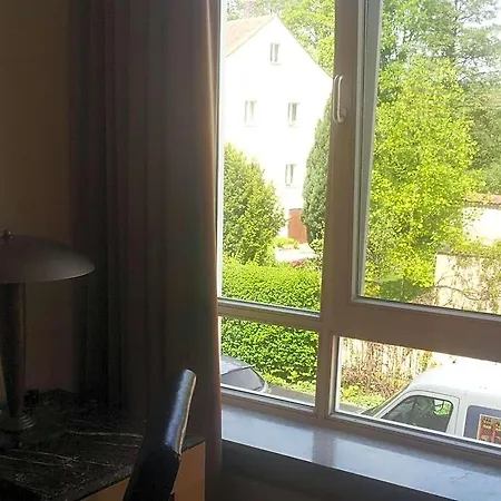 Sorat Insel-hotel
