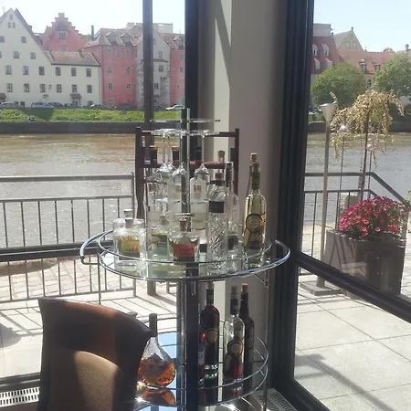 Sorat Insel-hotel