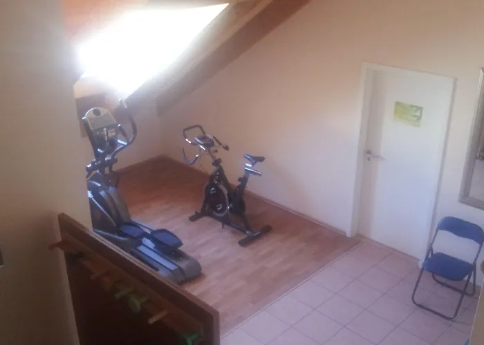 Sorat Insel-hotel Hotel Regensburg