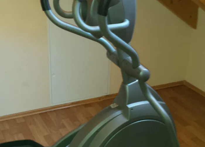 Sorat Insel-hotel Hotel