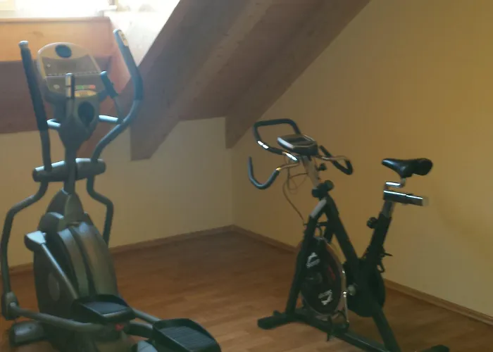 Sorat Insel-hotel Hotel Regensburg