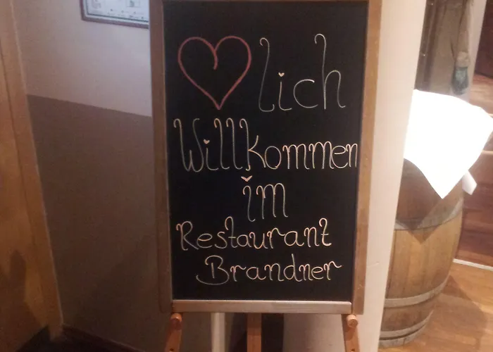 Hotel Sorat Insel-hotel 4*