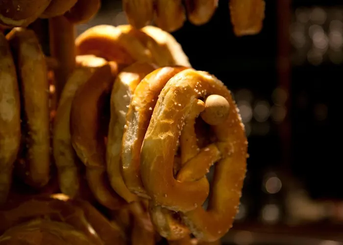 Sorat Insel-hotel Hotel Ratisbona