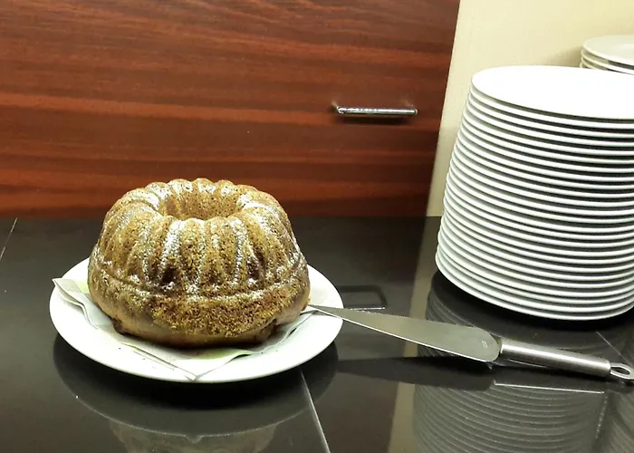 Sorat Insel-hotel 4*