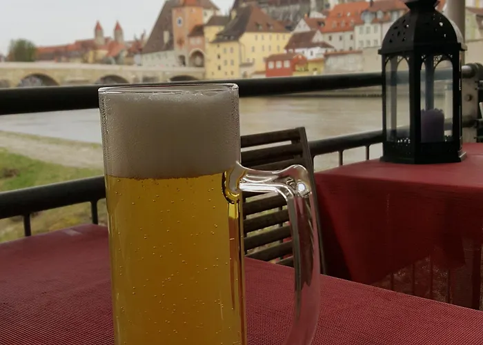 Sorat Insel-hotel 4*