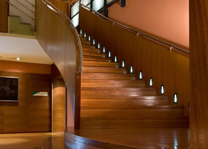 Ξενοδοχείο Sorat Insel-hotel Ρέγκενσμπουργκ