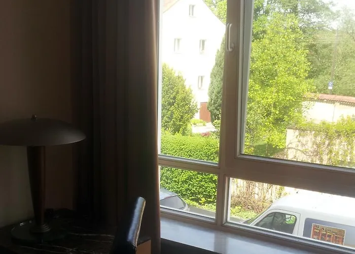 Sorat Insel-hotel 4*